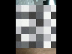 I'm Cumming This Friday