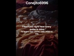 ASMR Close to You | hot whisper - Screenshot 10 of 16 - Asmr For Women