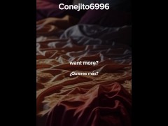 ASMR Close to You | hot whisper - Screenshot 13 of 16 - Asmr