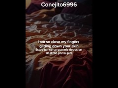 ASMR Close to You | hot whisper - Screenshot 6 of 16 - Asmr For Women