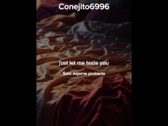 ASMR Close to You | hot whisper - Screenshot 8 of 16 - Asmr Gemidos Hombre