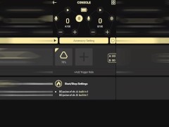 Everything You Need To Know About The DG-Lab Pawprints And App