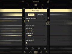 DG-Lab Coyote 3 App And How To Use For Solo Play