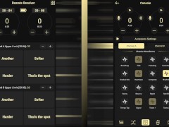 The Ultimate DG-LAB Coyote 3 Long Distance