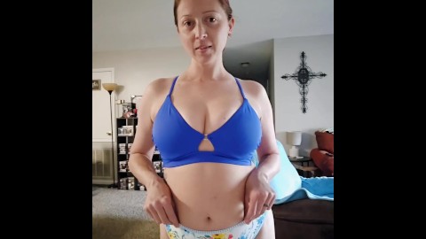 hotmomnextdoorxxx