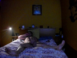 Recargando Las Pilas