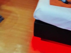 This video will make you question everything. Do you dare?