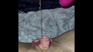 Maior Esguicho Ainda