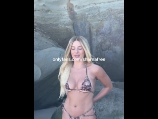 Nonton Busty Influencer’s Live Stream Gaffe Trends on Insta Streaming HD