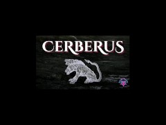 CERBERUS S2 - Screenshot 14 of 16 - Fishnet Bodystocking