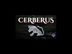 CERBERUS S2 - Screenshot 16 of 16 - Blonde