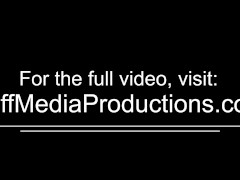 Genuine Quiet Clit Masturbation - Vanessa Cliff - Screenshot 16 of 16 - Female Masturbation