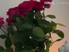 雨天的啪啪记录 - Screenshot 1 of 16 - Stocking