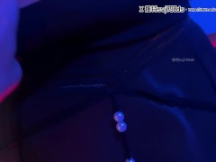 雨天的啪啪记录 - Screenshot 14 of 16 - Made In China