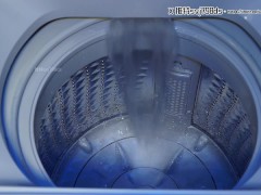 雨天的啪啪记录 - Screenshot 4 of 16 - Made In China