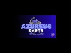AZEURUS DART S2 - Screenshot 16 of 16 - Black Stockings