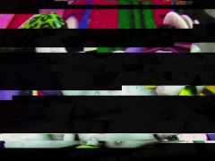 FNAF - Night security guard