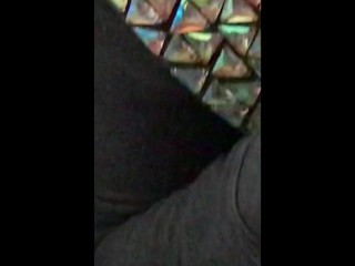Pregnate pussy the best best friend wife cumming on bbc.    unlockt.me/v/902e8d3d71