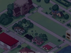 Complete Gameplay - The Secret of the House 2, Part 22