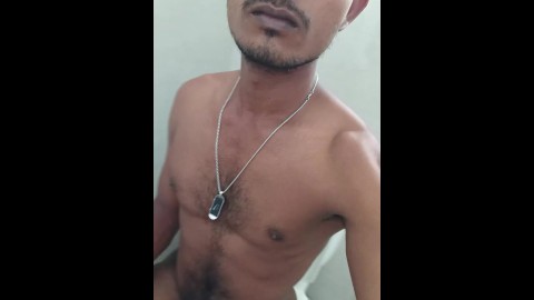 Porn Picture