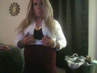 учительница трансгендерная шлюха