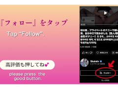 『ゴシゴシしすぎて壊れちゃうっ…///』変態素人女子の歯ブラシ乳首責め×クリ潮吹きオナニー【歯ブラシ,潮吹き,素人,乳首責め,クリ責め,オナニー,日本人,変態】‘문질러서 망가질 것 같아…///’
