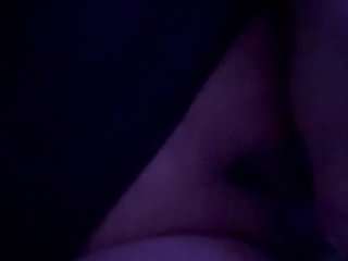 Just getting started