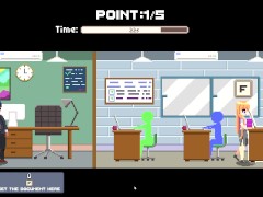 Life In Debt – Where You Pay Bills with Your Body (Part 1)