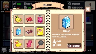 Жизнь в долг – где вы платите по счетам своим телом (часть 1)