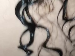 حواني فالدوش 🚿 صراحة حوية زوينة - Screenshot 15 of 16 - Maroc Casablanca