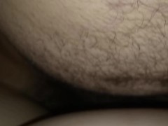 حويت جارتي فدار منقدرش توصف ليكم طبونها شحال حلو - Screenshot 11 of 16 - Casablanca Maroc