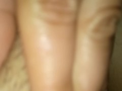 حويت جارتي فدار منقدرش توصف ليكم طبونها شحال حلو - Screenshot 7 of 16 - Choha Maroc