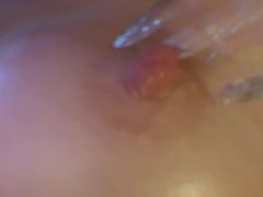 Dreamy Nipplegasm 💦