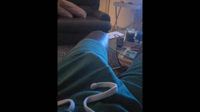 Netflix et refroidissement