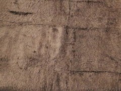 How To Clean a CockBlock Stroker