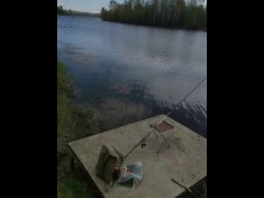 Iron, River, Dinner: The Dark Lord's Unbreakable Routine