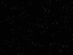 Velma Gets Pounded By BBC After Losing Glasses Huge Cumshot