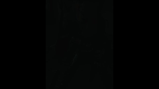 POV - Playtime with Dominatrix Miss Ino  - Teaser1