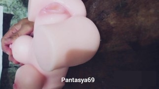 Dirty Talk 107, Dila finger kain pepe, pussy licking, masarap na ungol ni pantasya wasak ang puke sa