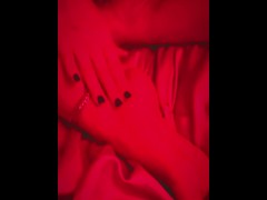 pies hermosos 🥰🤍 beautiful feet 🥰🤍