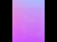 LazyTown StephanieMeanswell - Screenshot 10 of 16 - Futanari