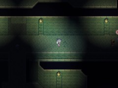 A Witch of Eclipse - Most intense mafic double penetration in this game - Screenshot 16 of 16 - Big Booty