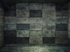 A Witch of Eclipse - Most intense mafic double penetration in this game - Screenshot 3 of 16 - Double Penetration