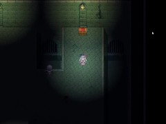 A Witch of Eclipse - Most intense mafic double penetration in this game - Screenshot 5 of 16 - Gozando Dentro