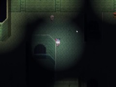 A Witch of Eclipse - Most intense mafic double penetration in this game - Screenshot 9 of 16 - Domination
