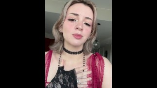 Проглотить, чтобы отписаться?