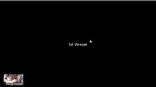 Nicoles Risky Job - Nicole toont haar lichaam op live stream! hentai spel