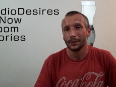 How To Connect Lovense Toys To Bloom Erotic Stories - Bloom Stories