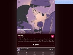 How To Use Bloom Stories On PC - Bloom Erotic Stories
