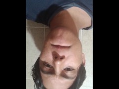 Tan caliente como pan horneado